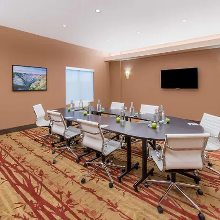 Hotel 11, Mod A Sonesta Collection 
