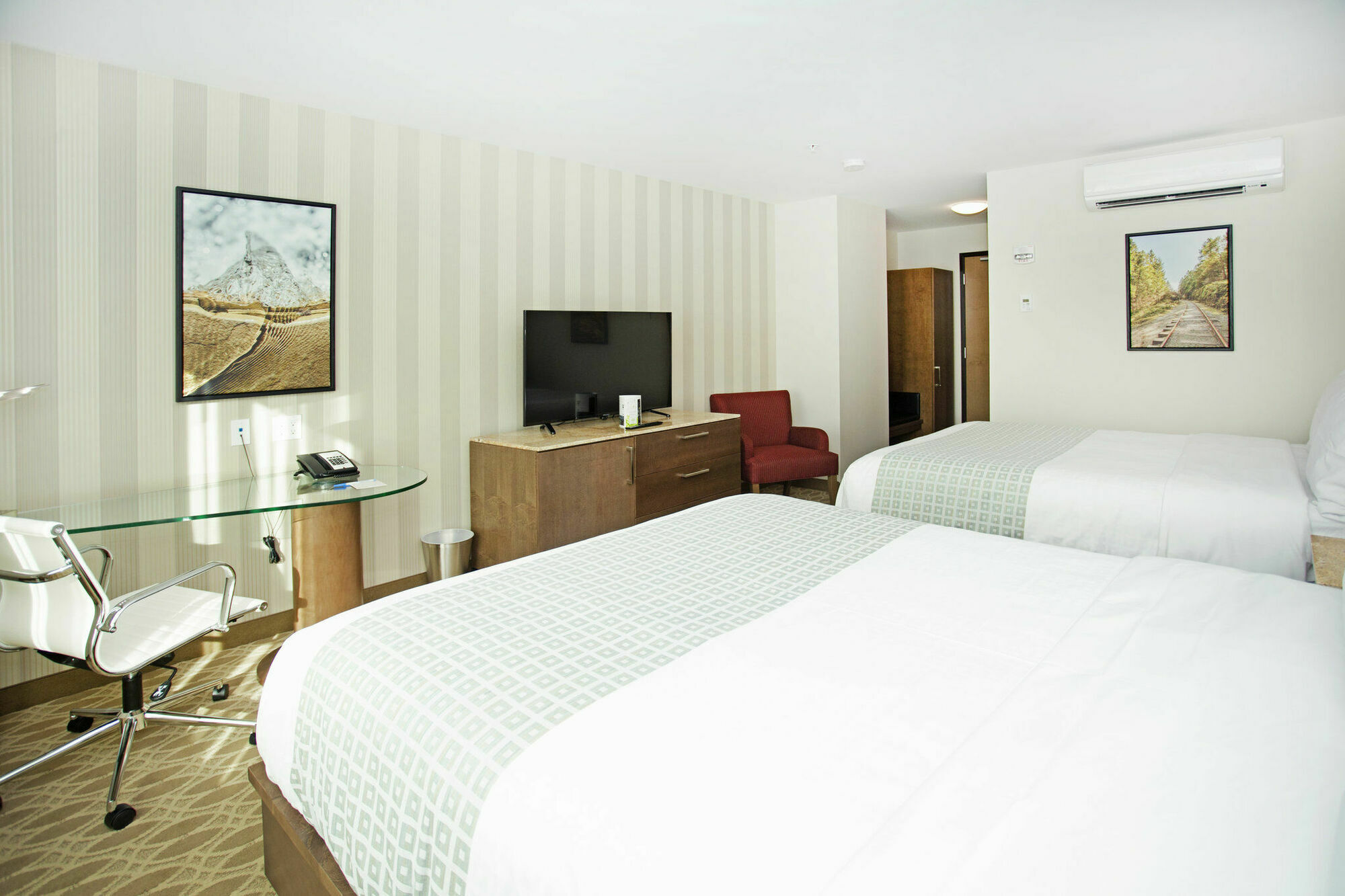 11, Mod A Sonesta Collection Calgary